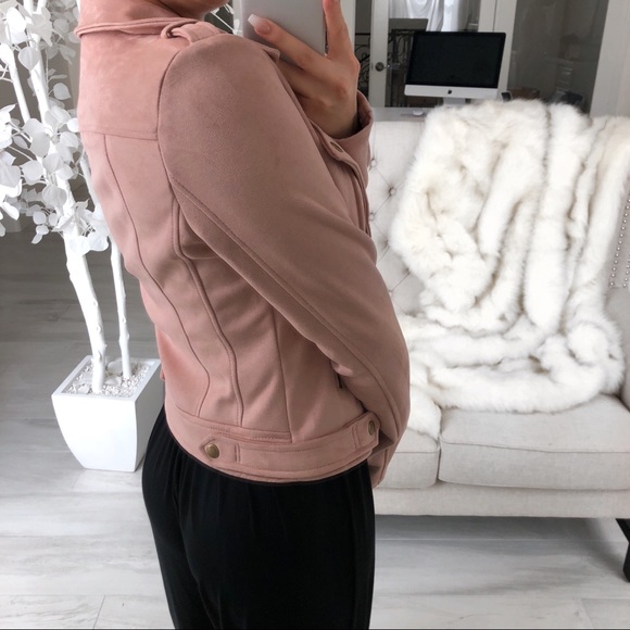 OUTT OF STOCKK - Picture 3 of 8